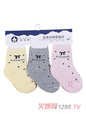 ���ؾW(w��ng)���Y(ji��)���ދ�ͯ�m�����p�b�� 1-3�q