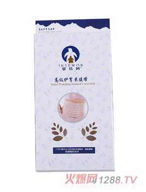 ���ؾW(w��ng)�߼�(j��)�o(h��)θ������