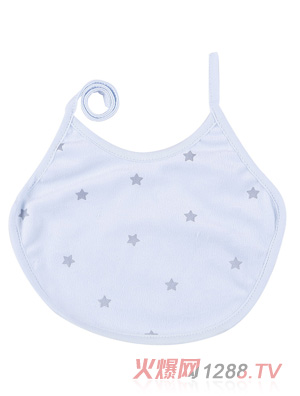 ���ؾW(w��ng)�M(m��n)����ˮ���q��ˮ��