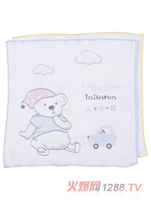 ���ؾW(w��ng)��܇(ch��)���p�沼�������ɗl�b��