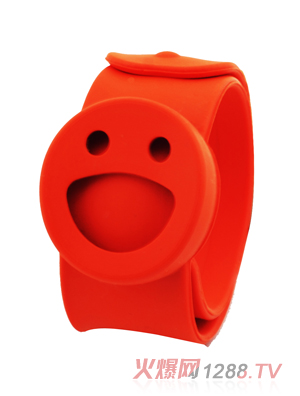 BUGOUTЦĘžžȦ����֭h(hu��n)�tɫ