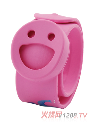 BUGOUTЦĘžžȦ����֭h(hu��n)��ɫ