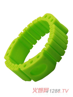 BUGOUT�w������֭h(hu��n)�Gɫ