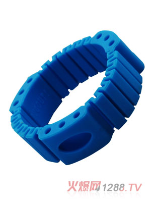 BUGOUT�w������֭h(hu��n)�{ɫ