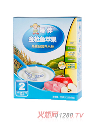 ÿ����~�O���ߵ��נI�B(y��ng)�׷ۣ�2�Σ�