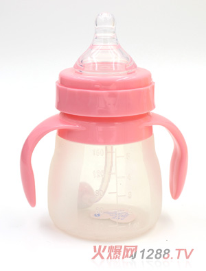 ��ʿСñ���z��ܛ��(sh��)���б����ڏ��Ԅ���ƿ150ml��ɫ