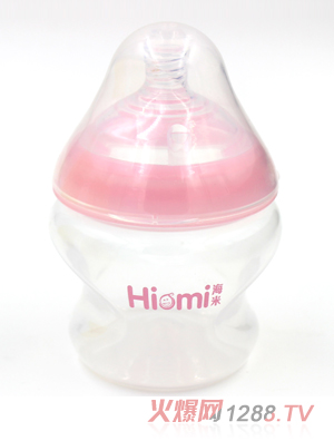 ����PP�A���V���Ԅ�(d��ng)��ƿ��ɫ