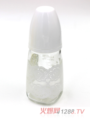 ���ט˿��ٽzӡ�����@�����Ԅ���ƿ120ml��ɫ