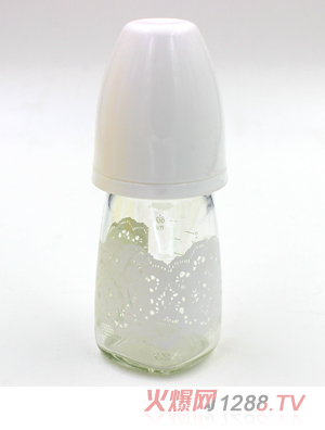 ���ט˿��ٽzӡ�����@�����Ԅ���ƿ60ml��ɫ