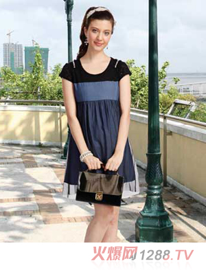 ����n�����ЋD��ɫ����