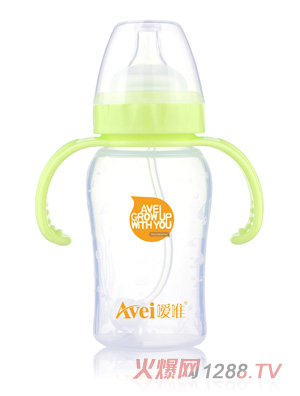 ��Ψ���ڏ������Ԅ�(d��ng)���z��ƿ(240ml)