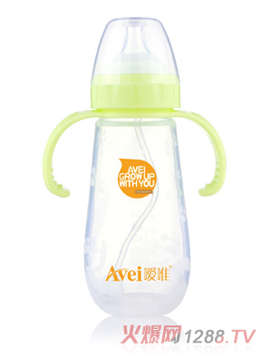 ��Ψ���ڏ������Ԅ�(d��ng)���z��ƿ(300ml)