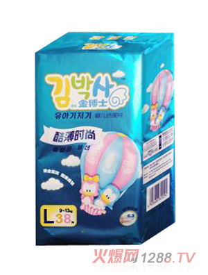 ��ʿ�ᱡ�r(sh��)��yinge����ѝL�a