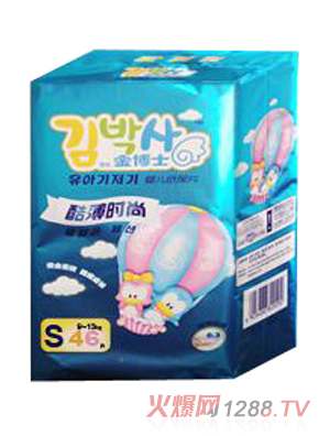 ��ʿ�ᱡ�r(sh��)��yinge����ѝS�a