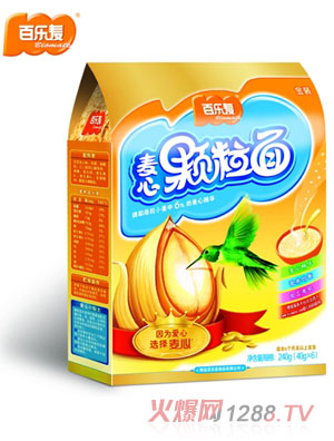 �٘�(l��)�������w����