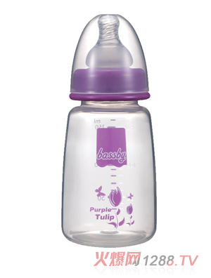 ؐ˹�Ș˿��Ԏ��̶ȈA��PP��ƿ150ml