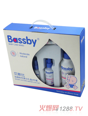 ؐ˹�Ƚ����ﶬ���ĶY��6���ף�BSH139��