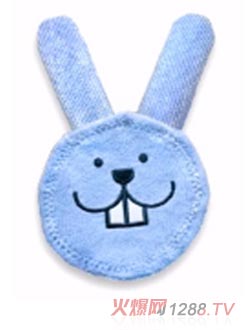 MAM��ǻ�o����Ʒ