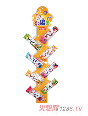 ������ˮ���l���