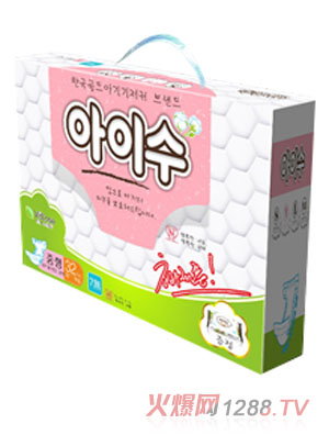 ���?g��u)냺����ѝM�a32Ƭ