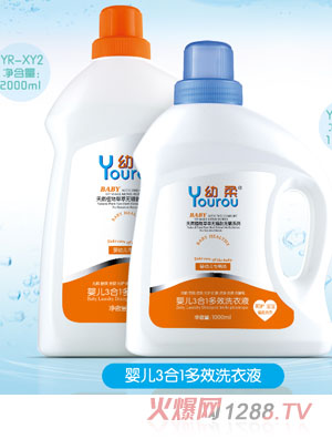 ����yinge3��1ϴ��Һ