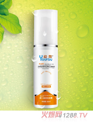 ����yinge��������¶