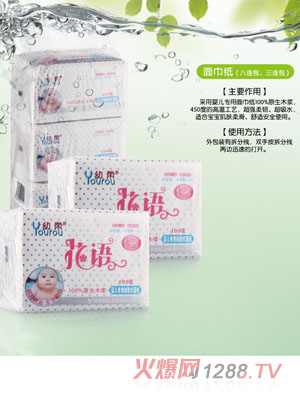 ����yinge���Z�漈��