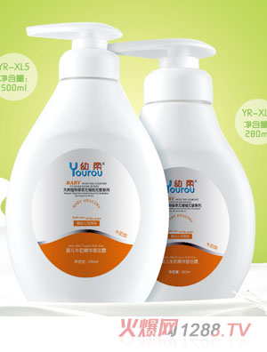 ����yingeţ�̾��A��ԡ¶