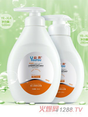 ����yinge����ϴ�l(f��)¶