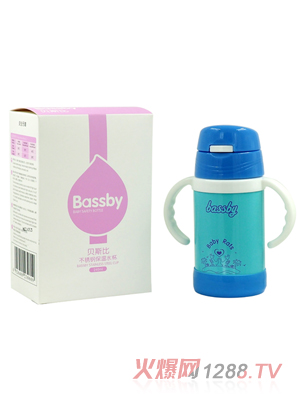 ؐ˹�Ȳ��P䓱���ˮ��240ml