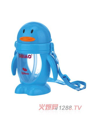 �W�����Z����ˮ��