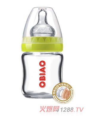 �W��(bi��o)���ڏ���ˤ������ƿ90ml