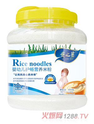 ��֮�{(l��n)���׃��o(h��)���I�B(y��ng)�׷�