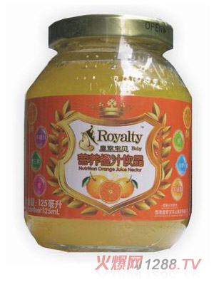 ���Ҍ�ؐС���I�B(y��ng)��֭125����