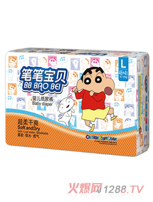 �P�P��ؐ�����ˬ�냺����ѝL�a