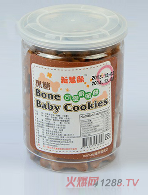 �»ۚW���ǿɐ�(��i)���^�