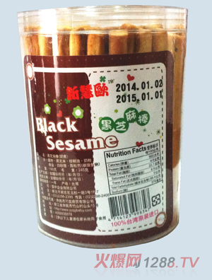 �»ۚW��֥���