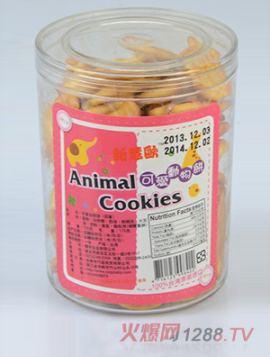 �»ۚW�ɐ�(��i)��(d��ng)���