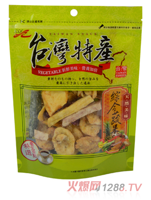 SSY�_(t��i)���خa(ch��n)