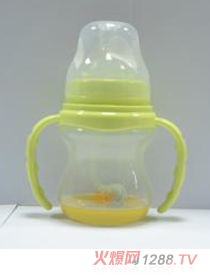 С�����،��ڻ���PP��ƿ150ml