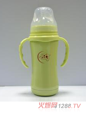 С�����ݾGɫ������ƿ180ml