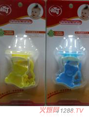 С������������朊A