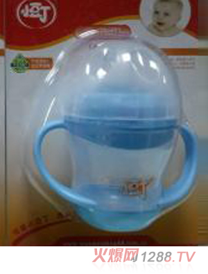 С�����W(xu��)���2�A�Σ�