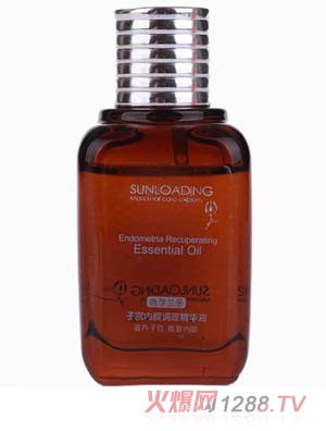 �����m���������ӌm��Ĥ�{�����A��