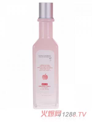 �����m�������O(p��ng)����Ȼ��ם��澧¶