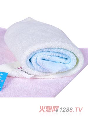 ����ţ���w�S�������ۼt���\�S���{(l��n)ɫ��