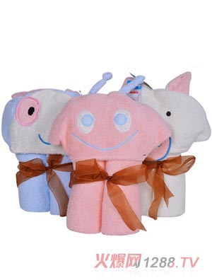 ����ţ���w�S���L(f��ng)���ۼt���\�S���{(l��n)ɫ��