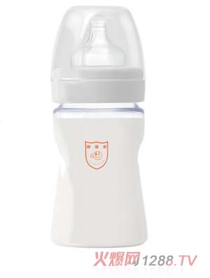 �མ����ڲ�����ƿ