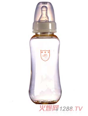 �མ�pes���|���ڏ���ƿ