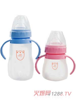 �མ�(l��)�����ܹ��z��ƿ